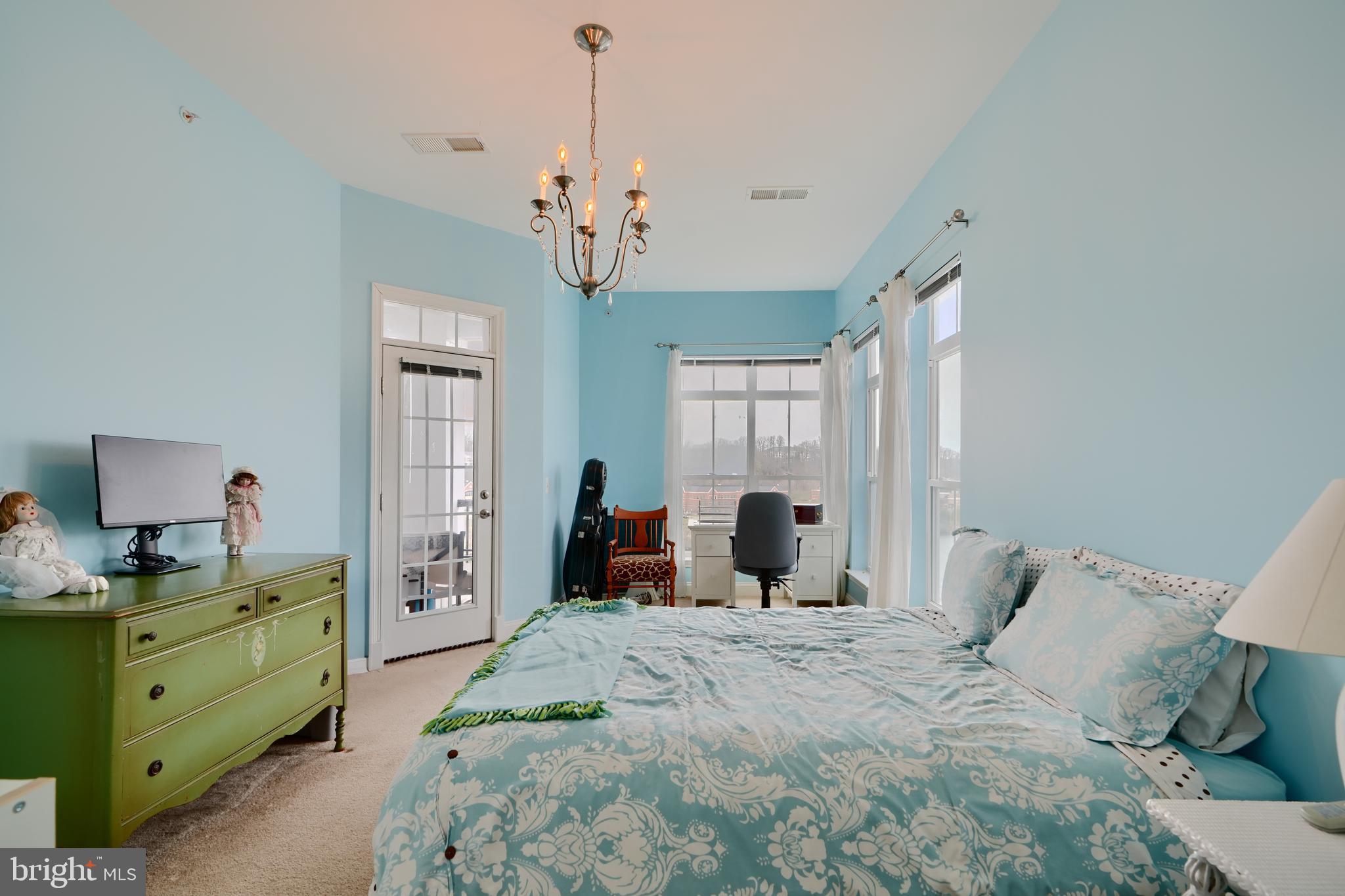 2800 STONE CLIFF DRIVE 410