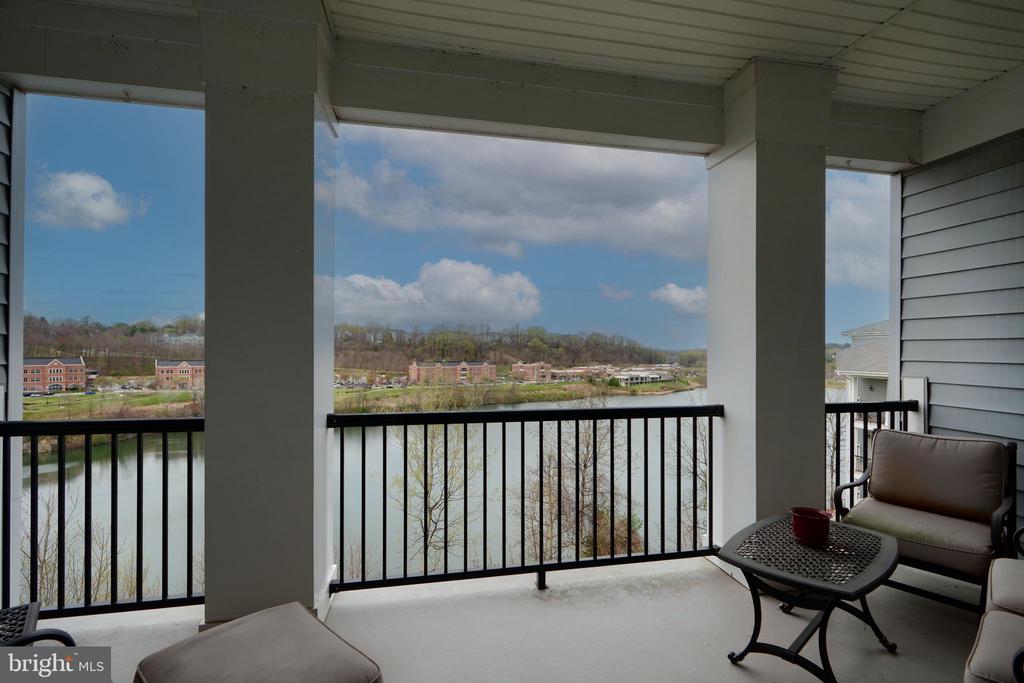 2800 STONE CLIFF DRIVE 410
