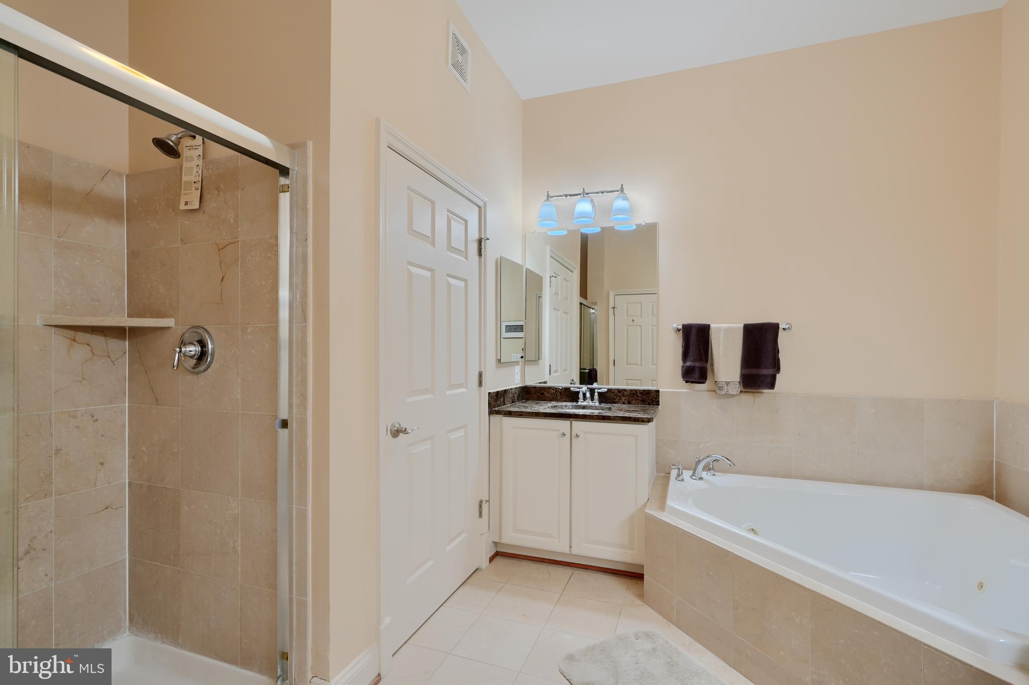 2800 STONE CLIFF DRIVE 410