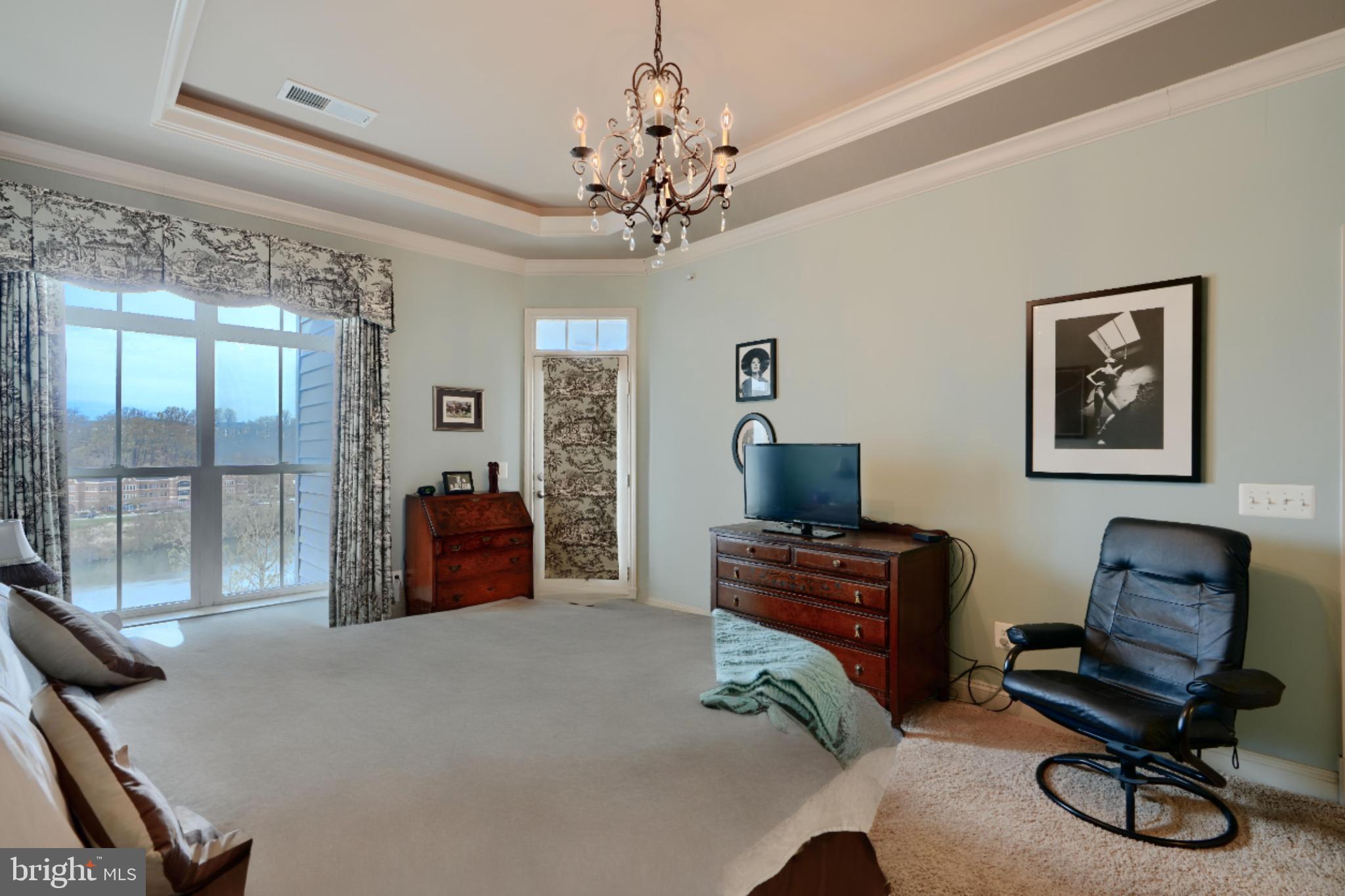 2800 STONE CLIFF DRIVE 410