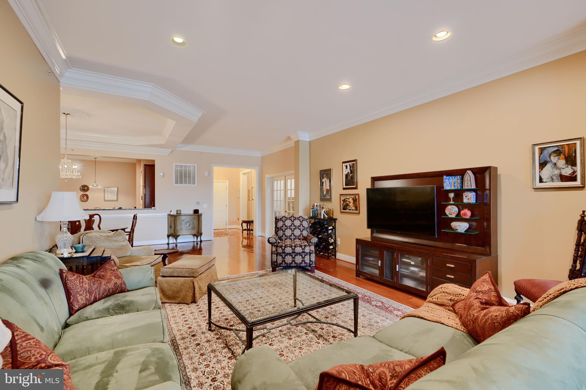 2800 STONE CLIFF DRIVE 410