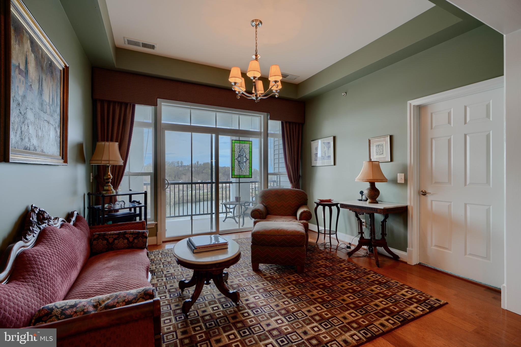 2800 STONE CLIFF DRIVE 410