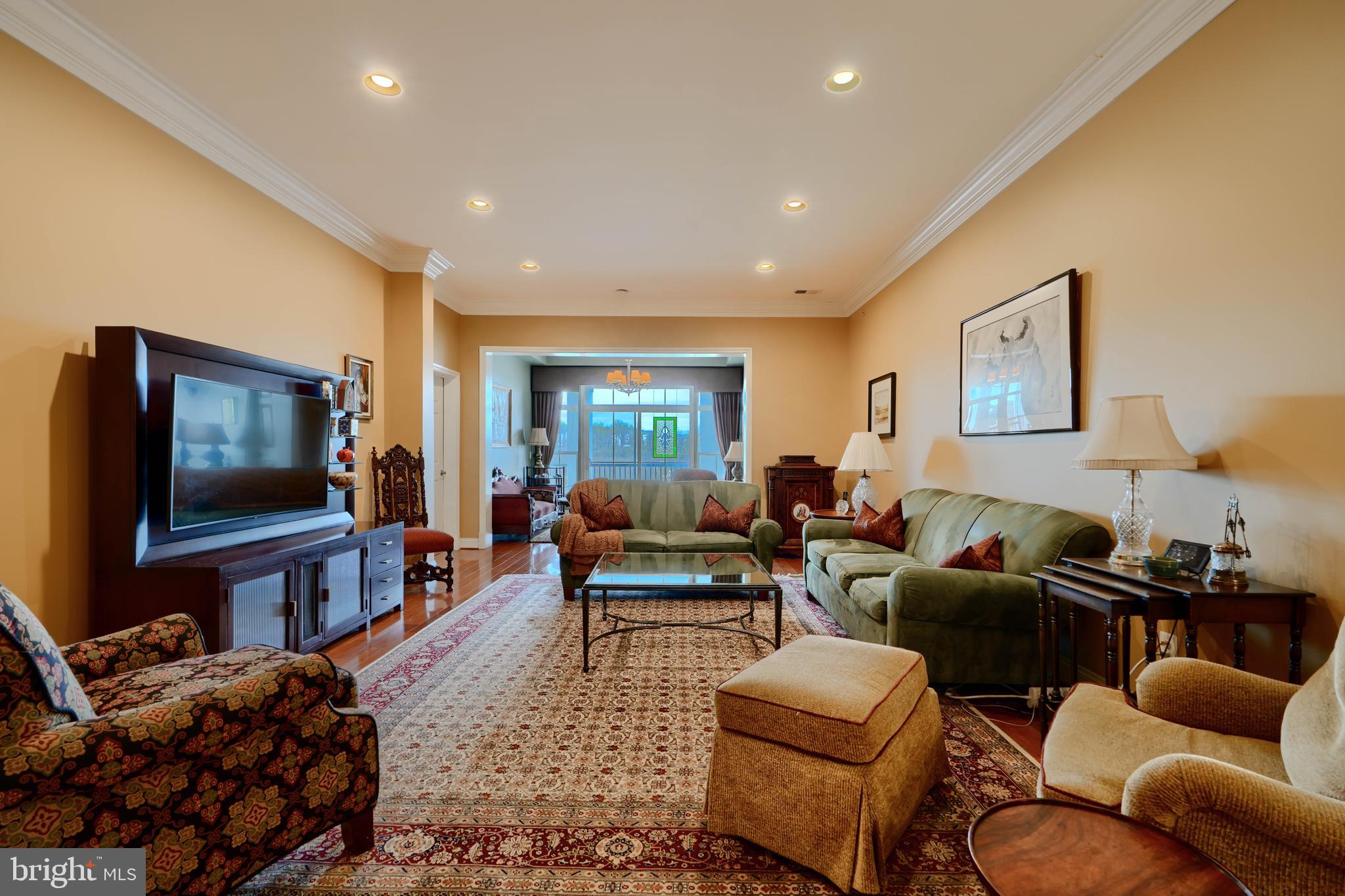 2800 STONE CLIFF DRIVE 410