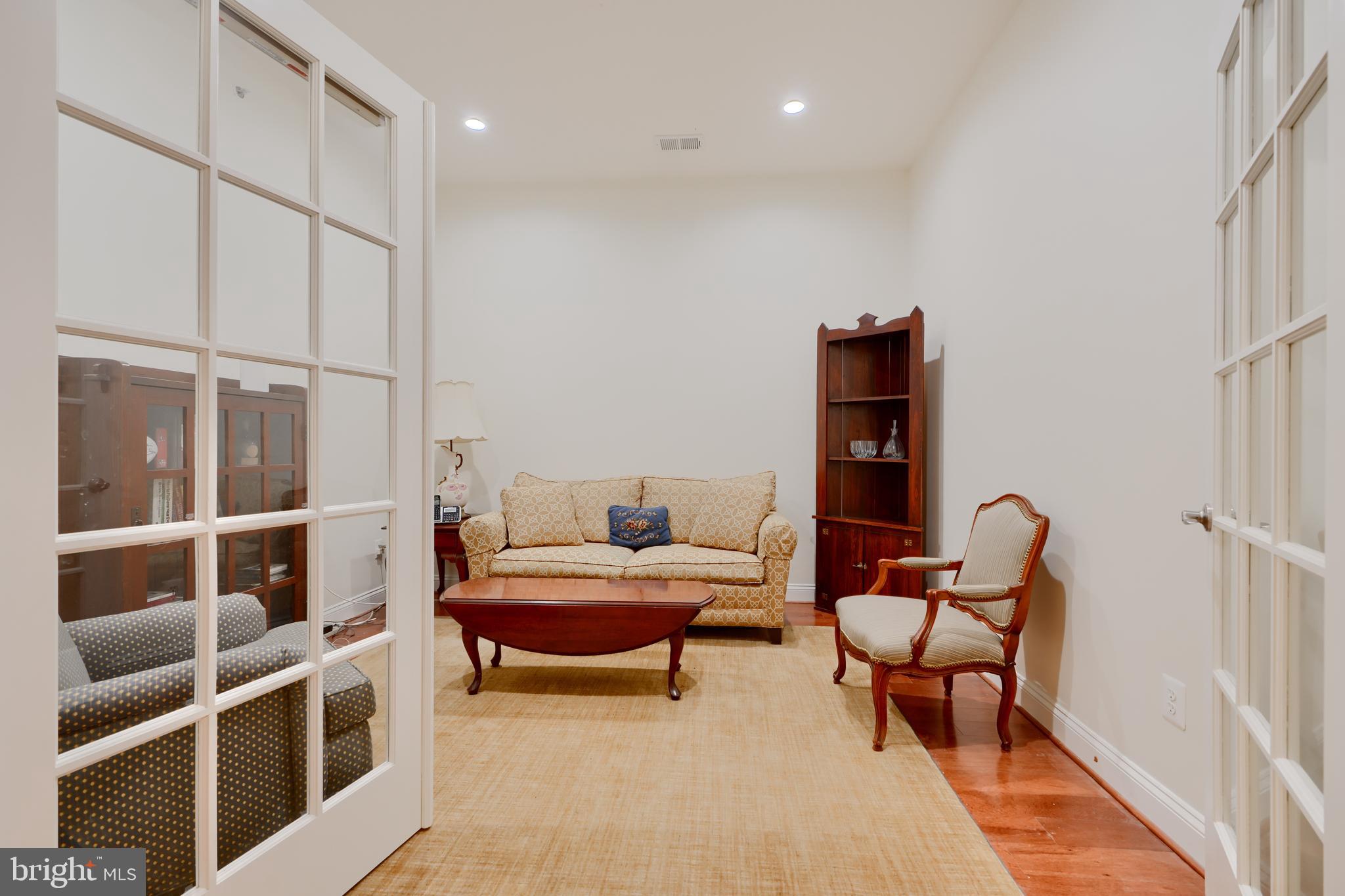 2800 STONE CLIFF DRIVE 410