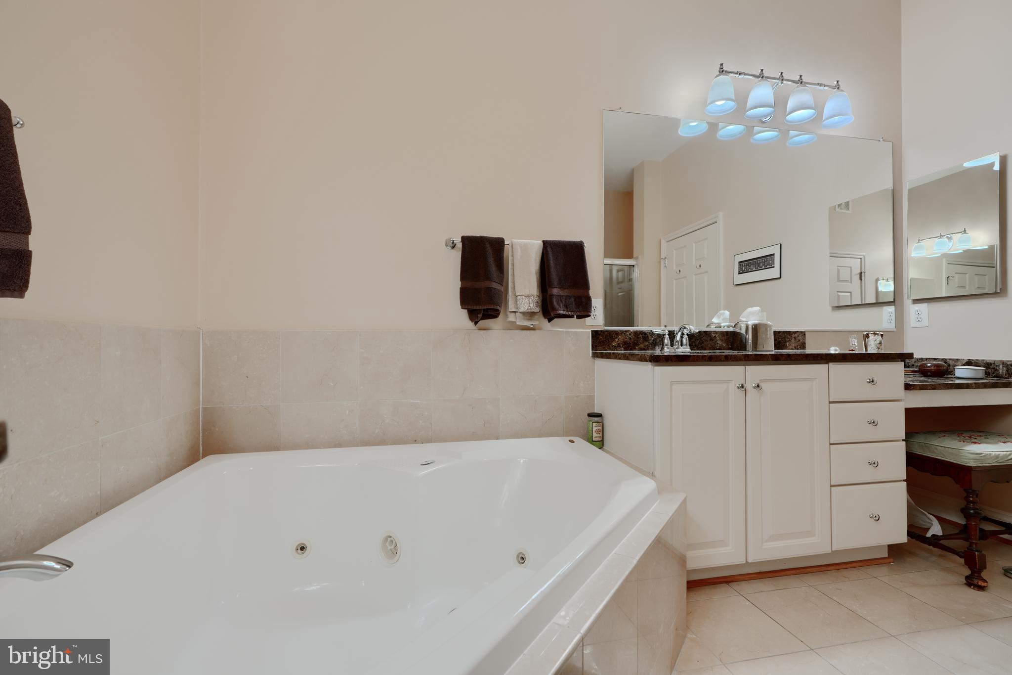 2800 STONE CLIFF DRIVE 410