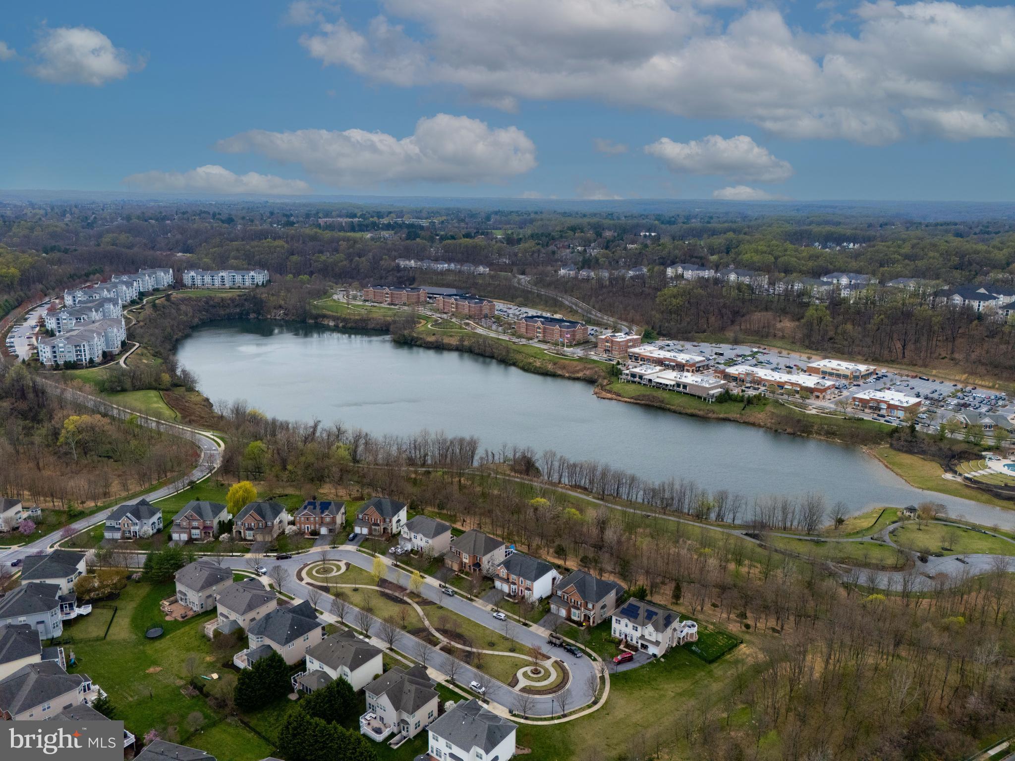 2800 STONE CLIFF DRIVE 410