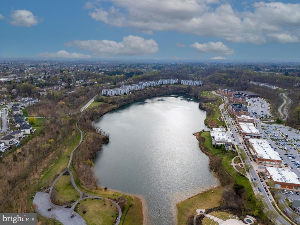 2800 STONE CLIFF DRIVE 410