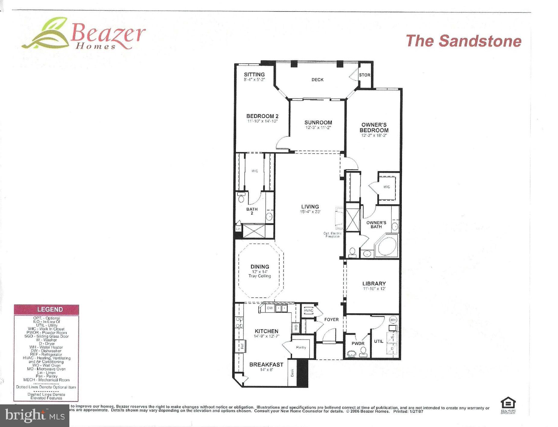 2800 STONE CLIFF DRIVE 410