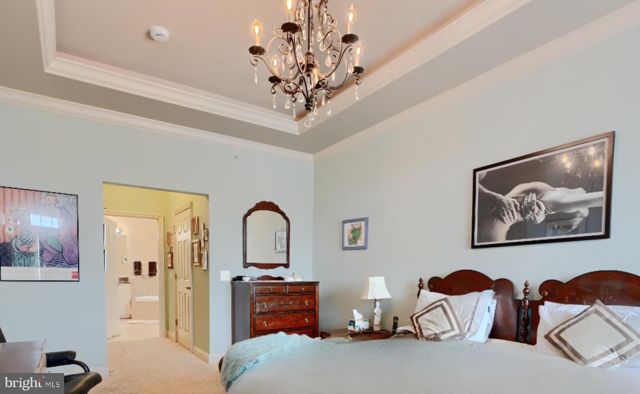 2800 STONE CLIFF DRIVE 410