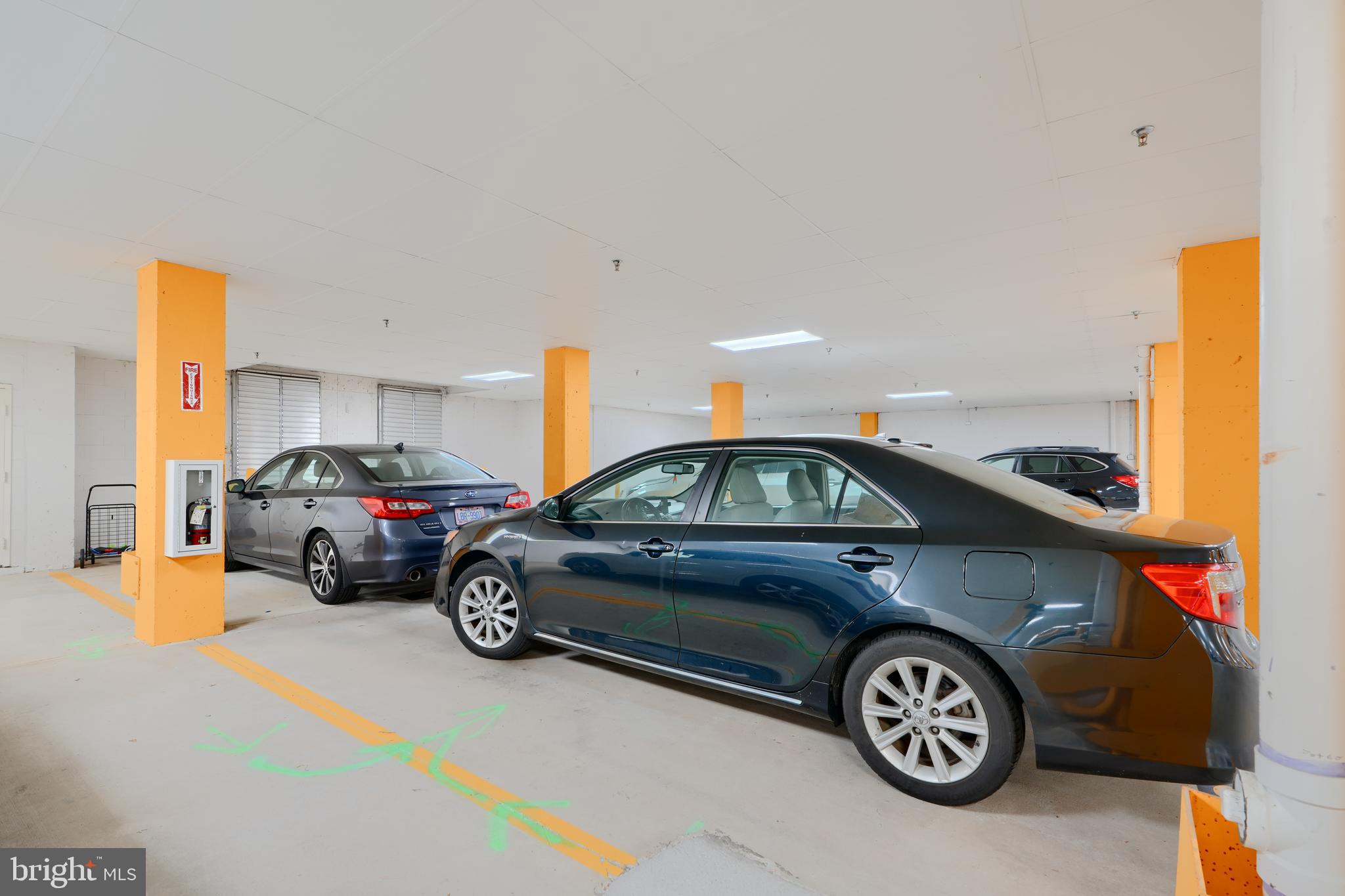 2800 STONE CLIFF DRIVE 410