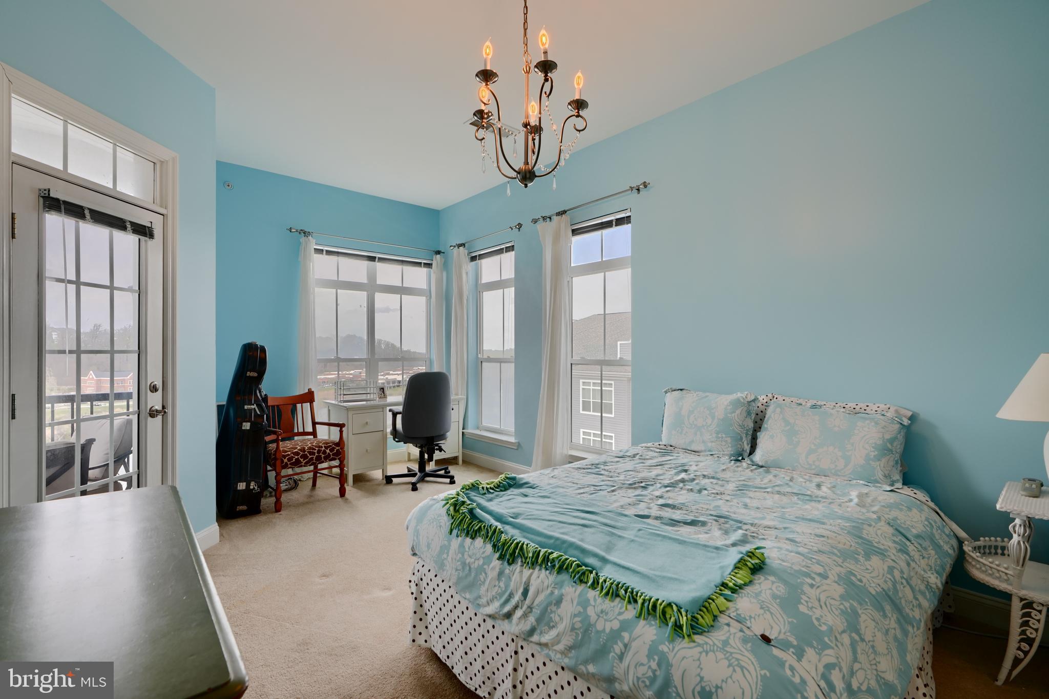 2800 STONE CLIFF DRIVE 410