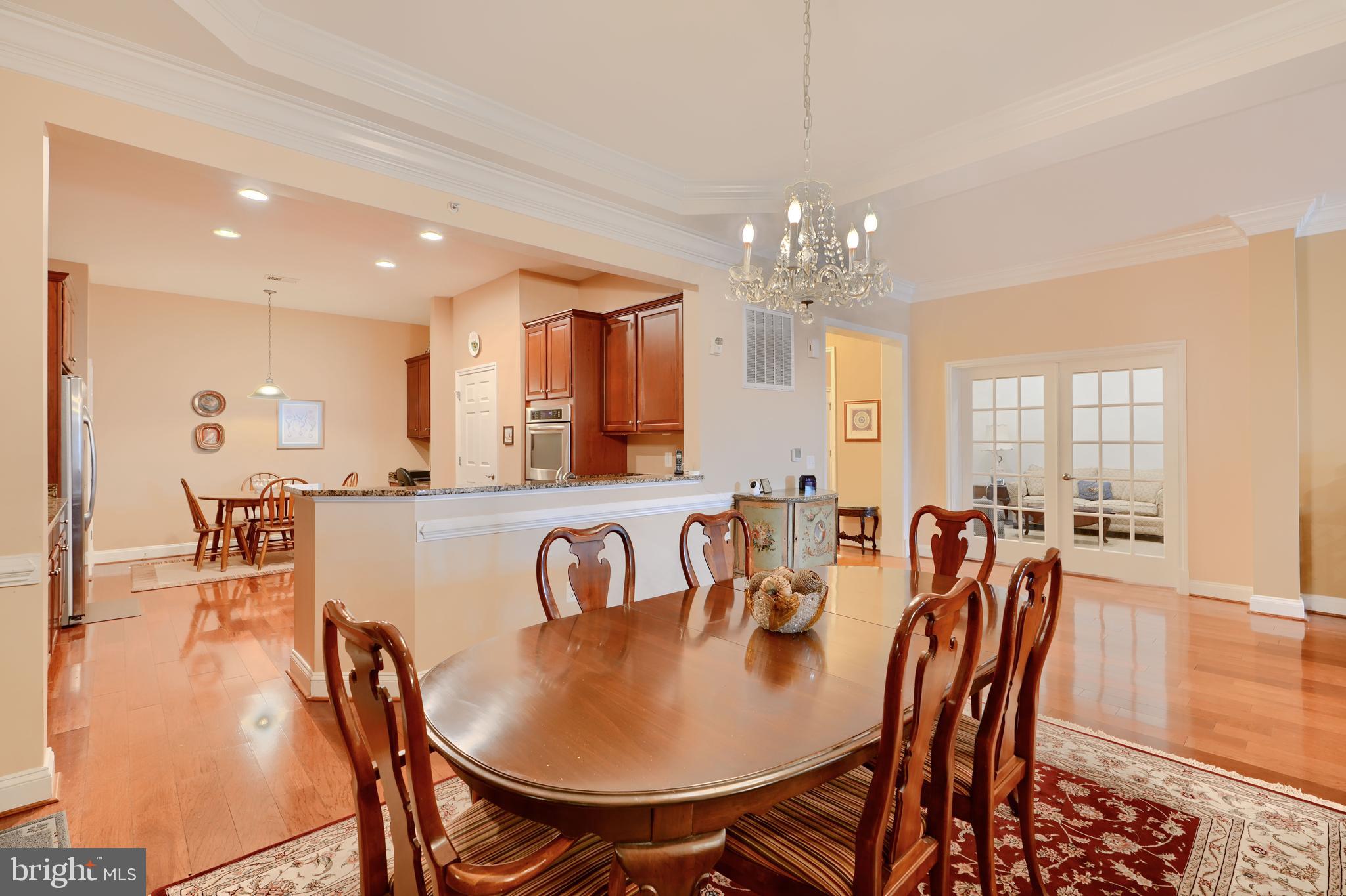 2800 STONE CLIFF DRIVE 410