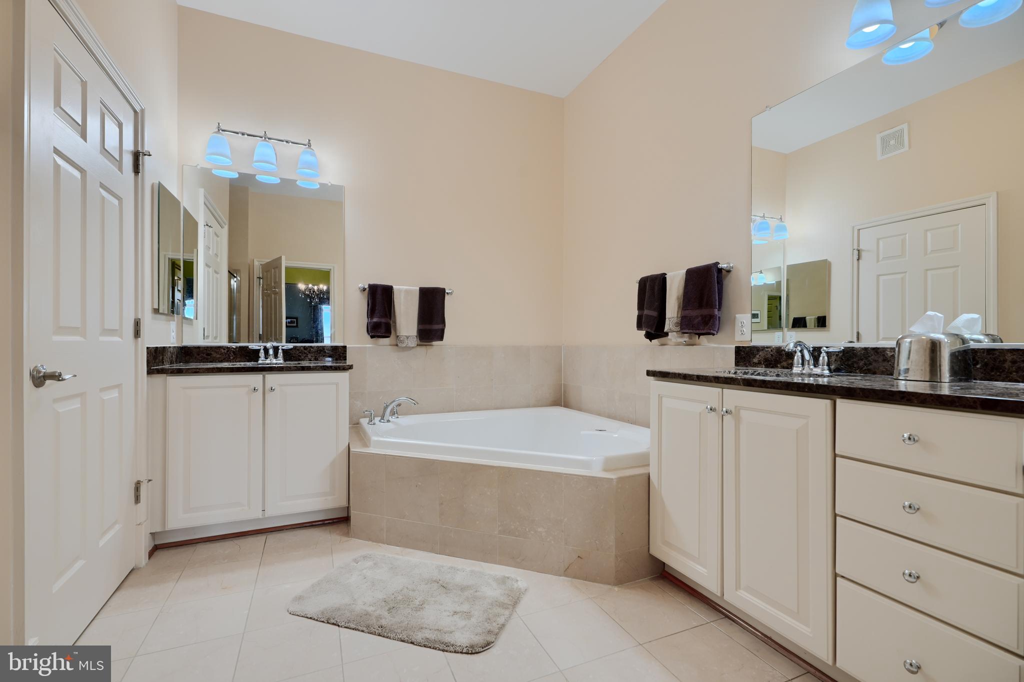 2800 STONE CLIFF DRIVE 410