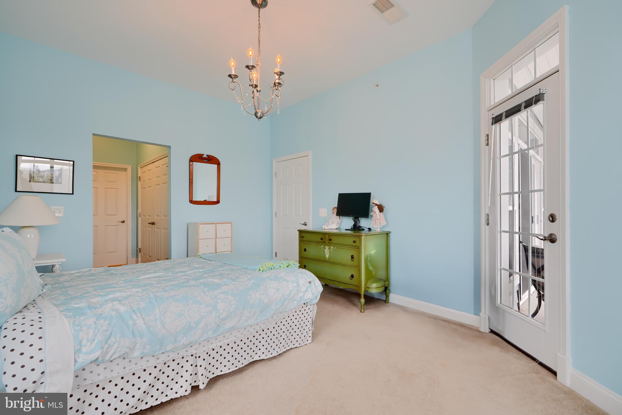 2800 STONE CLIFF DRIVE 410