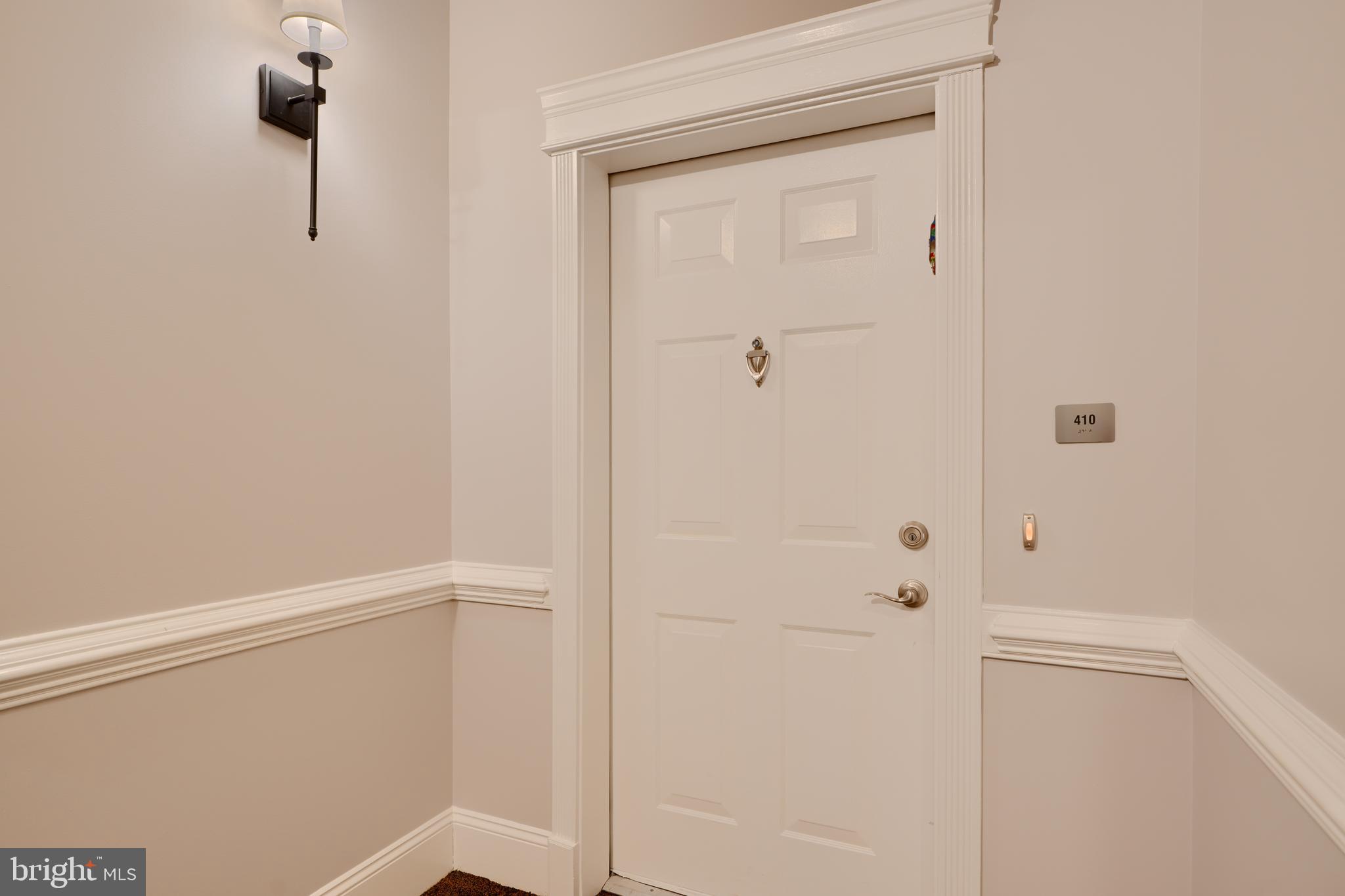 2800 STONE CLIFF DRIVE 410