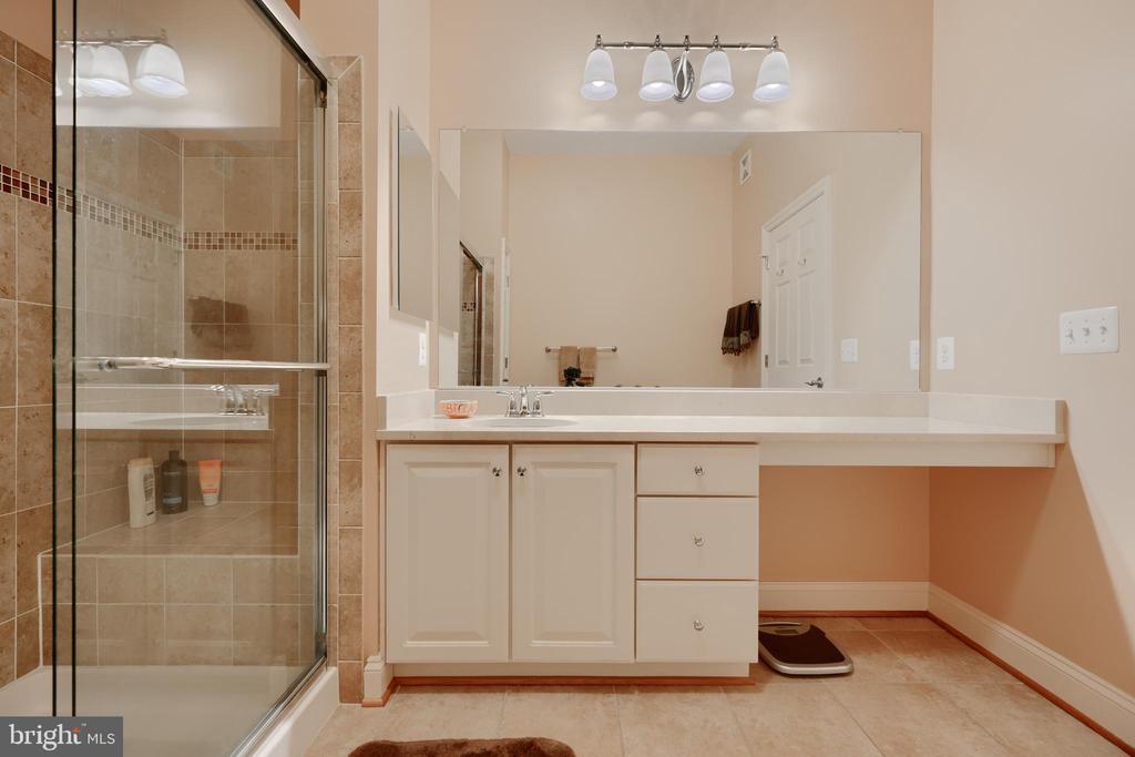 2800 STONE CLIFF DRIVE 410