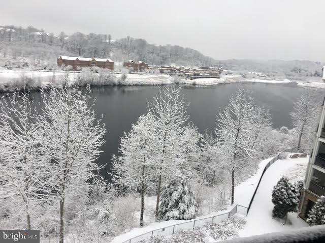 2800 STONE CLIFF DRIVE 410