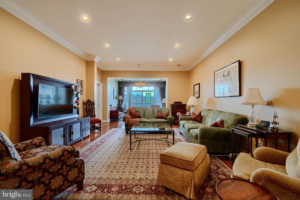 2800 STONE CLIFF DRIVE 410