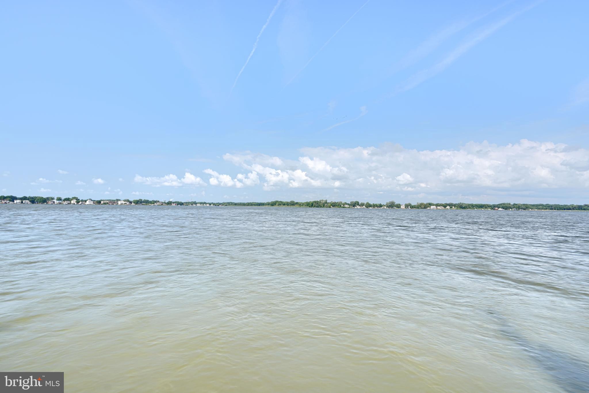 1830 BEECHWOOD AVENUE