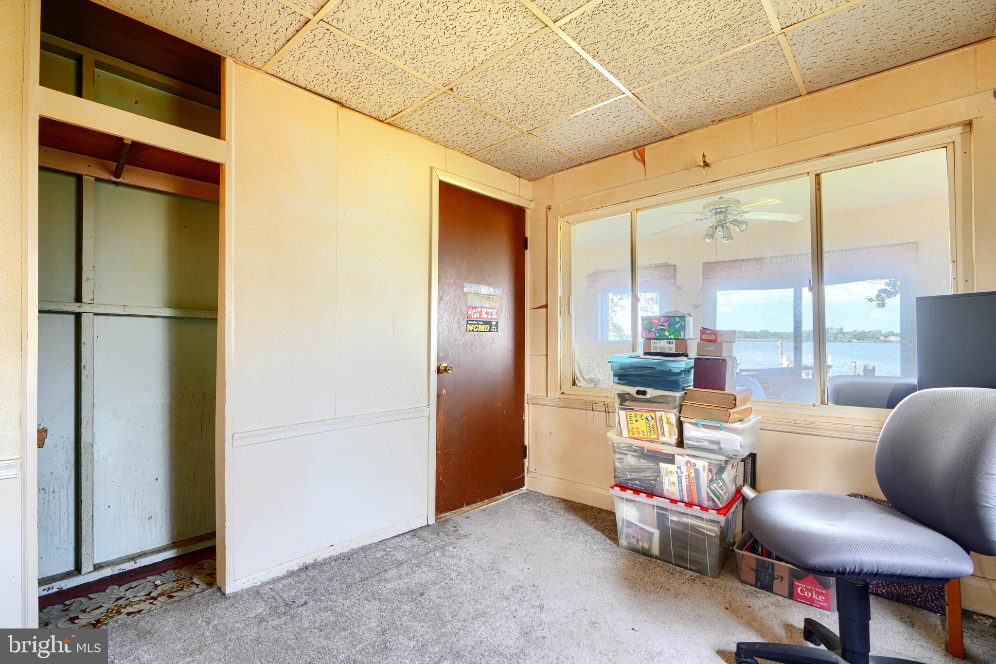 1830 BEECHWOOD AVENUE