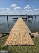 1830 BEECHWOOD AVENUE