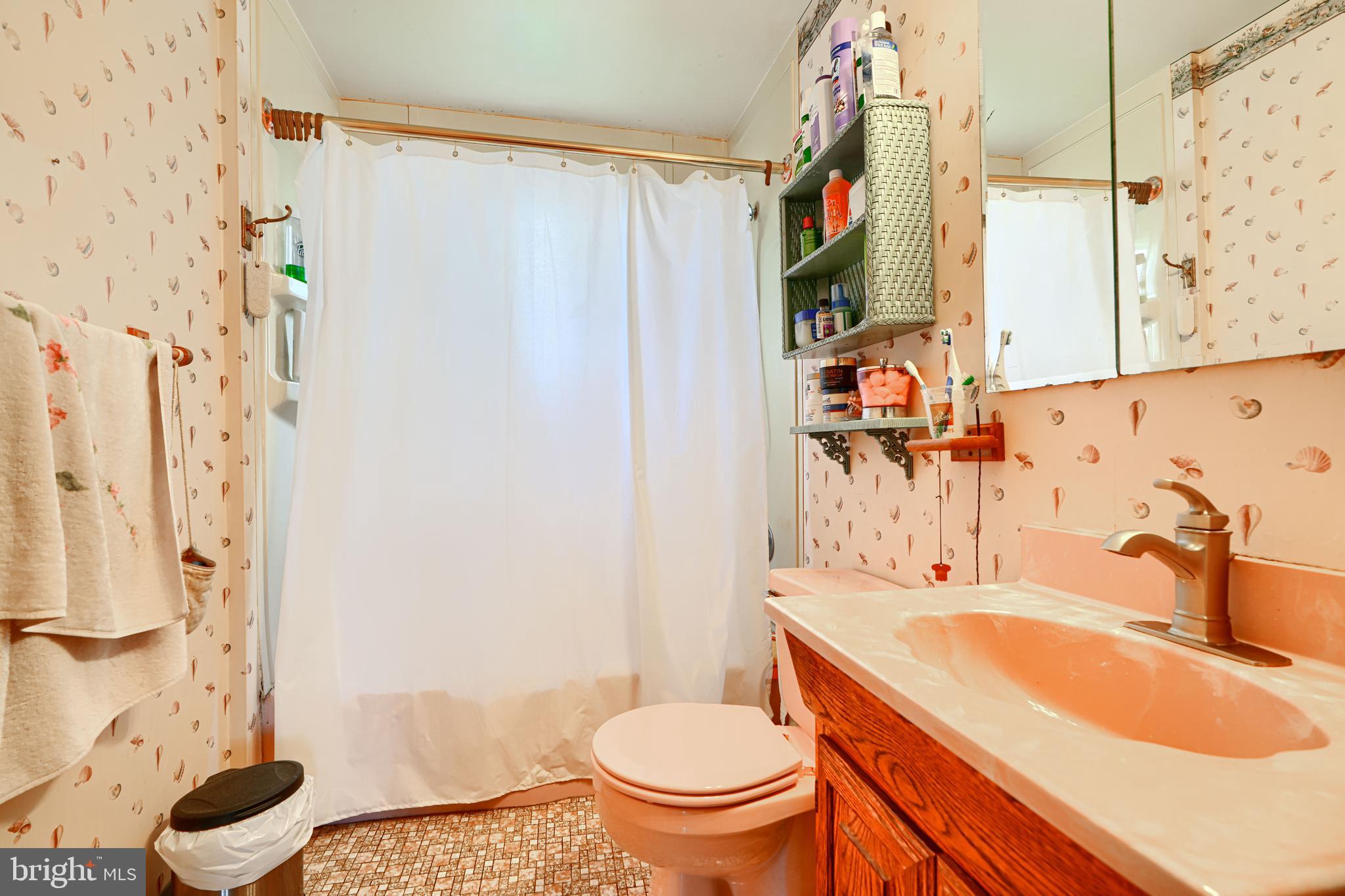 1830 BEECHWOOD AVENUE