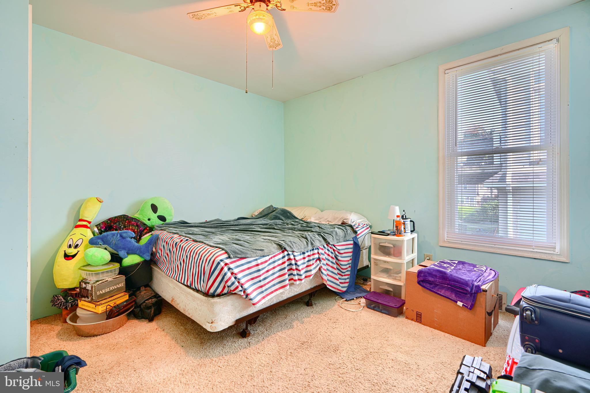 1830 BEECHWOOD AVENUE