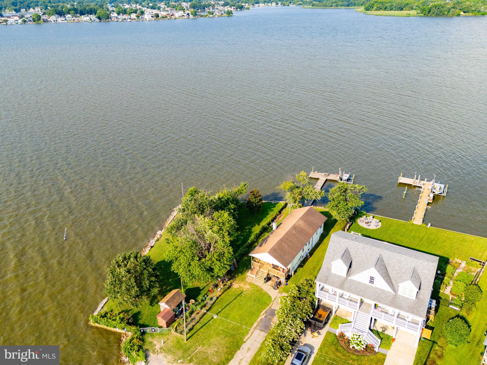 1830 BEECHWOOD AVENUE