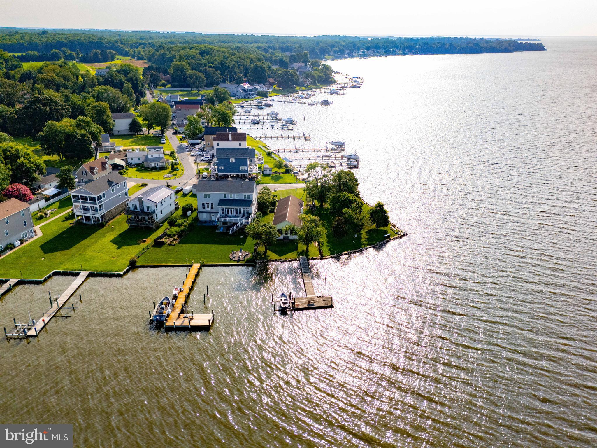 1830 BEECHWOOD AVENUE