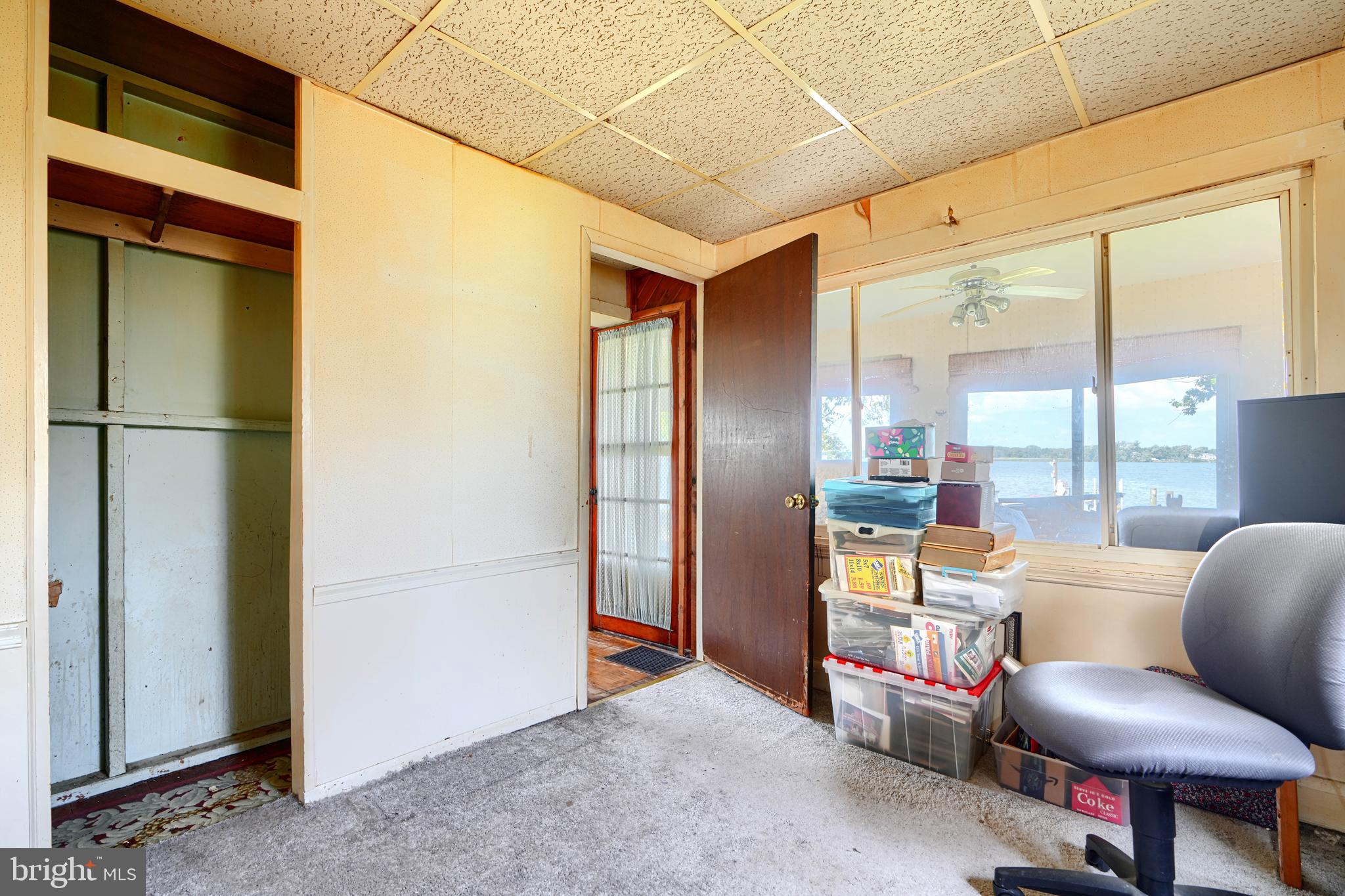 1830 BEECHWOOD AVENUE