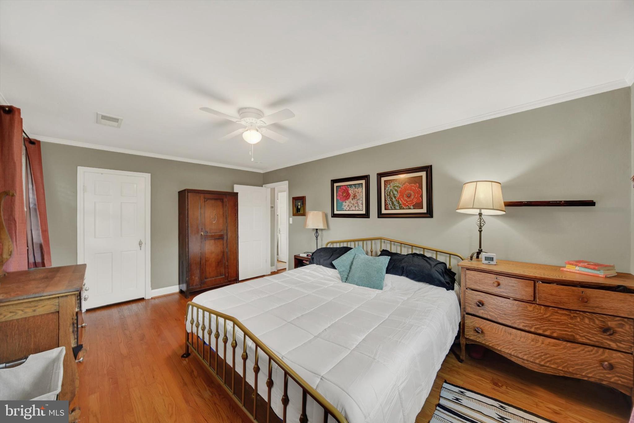 402 DIXIE DRIVE