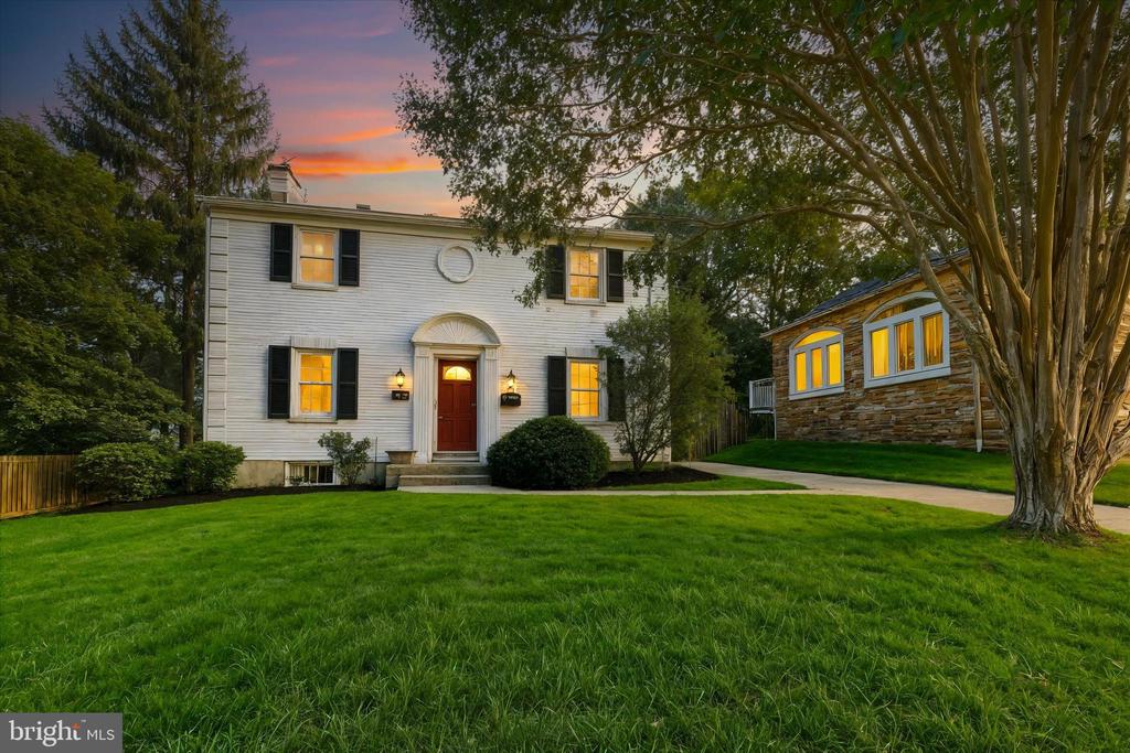 402 DIXIE DRIVE