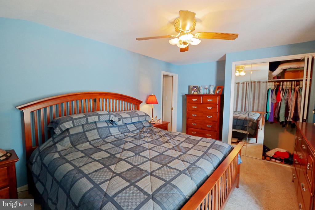 343 ST GEORGES