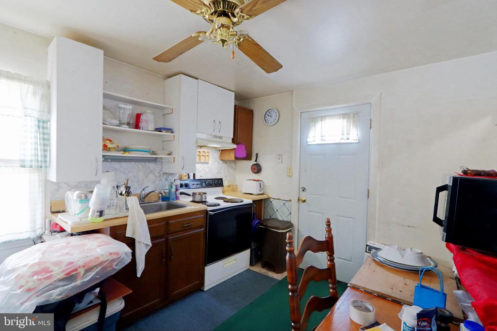 343 ST GEORGES