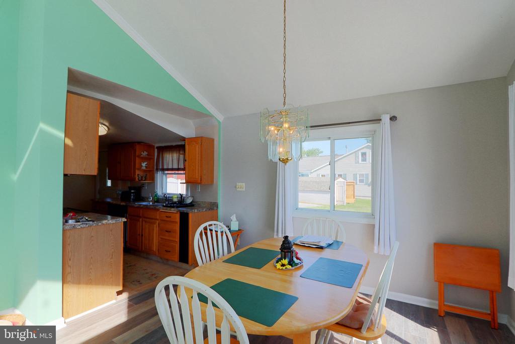 343 ST GEORGES
