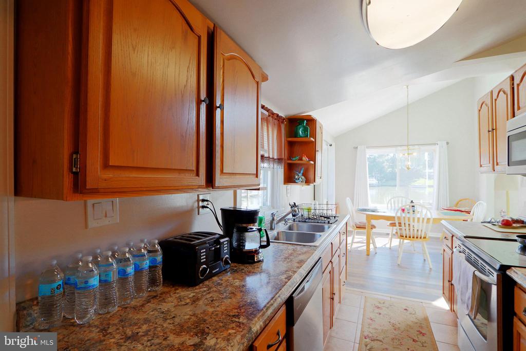 343 ST GEORGES