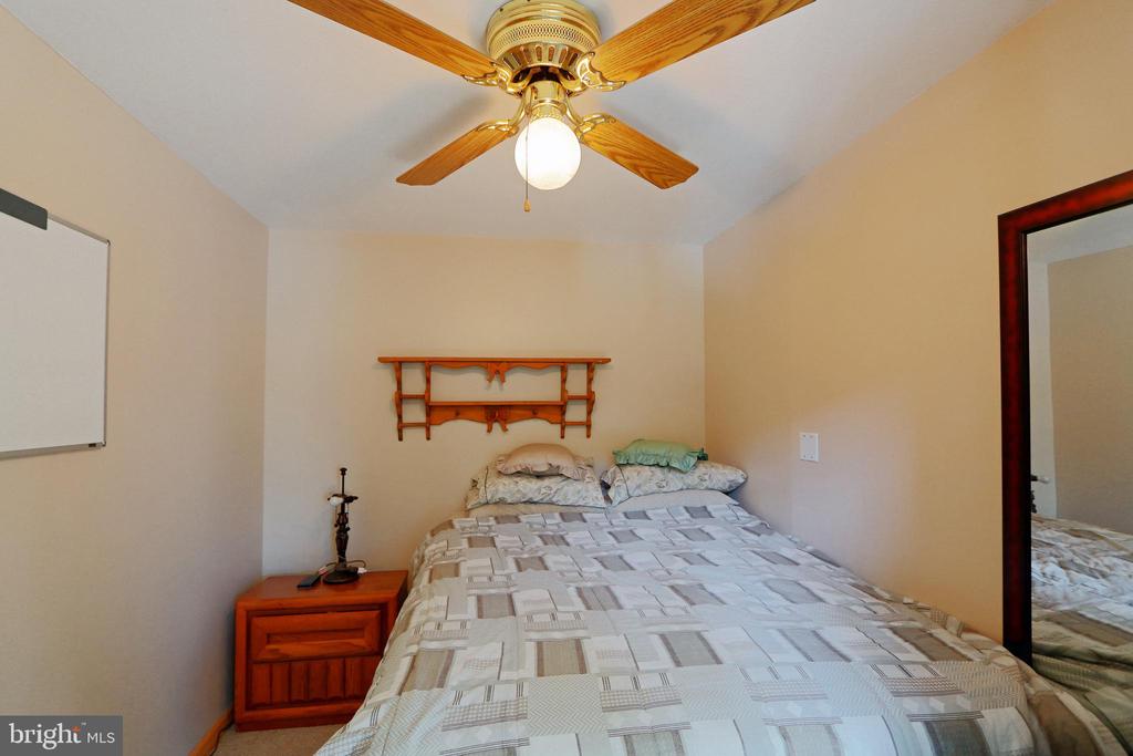 343 ST GEORGES