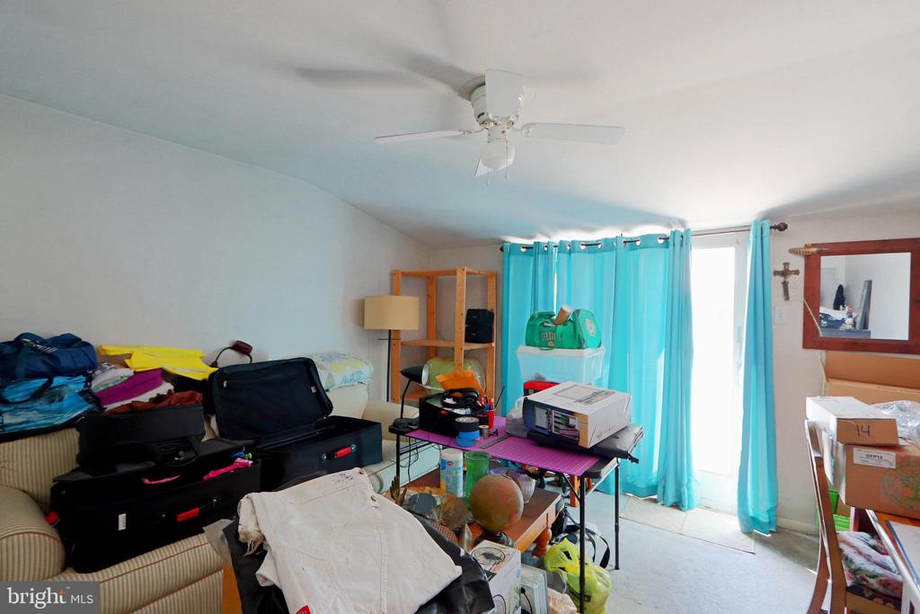 343 ST GEORGES