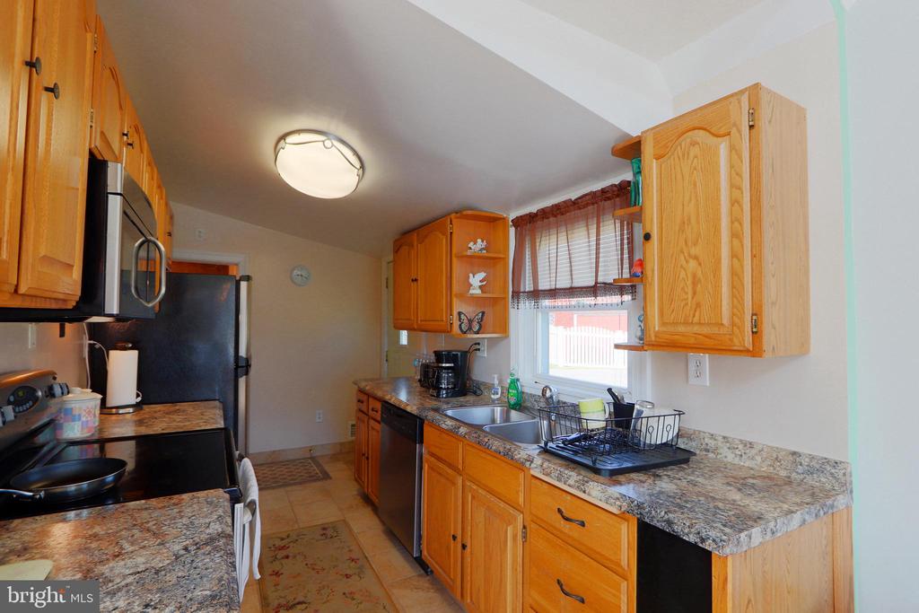 343 ST GEORGES