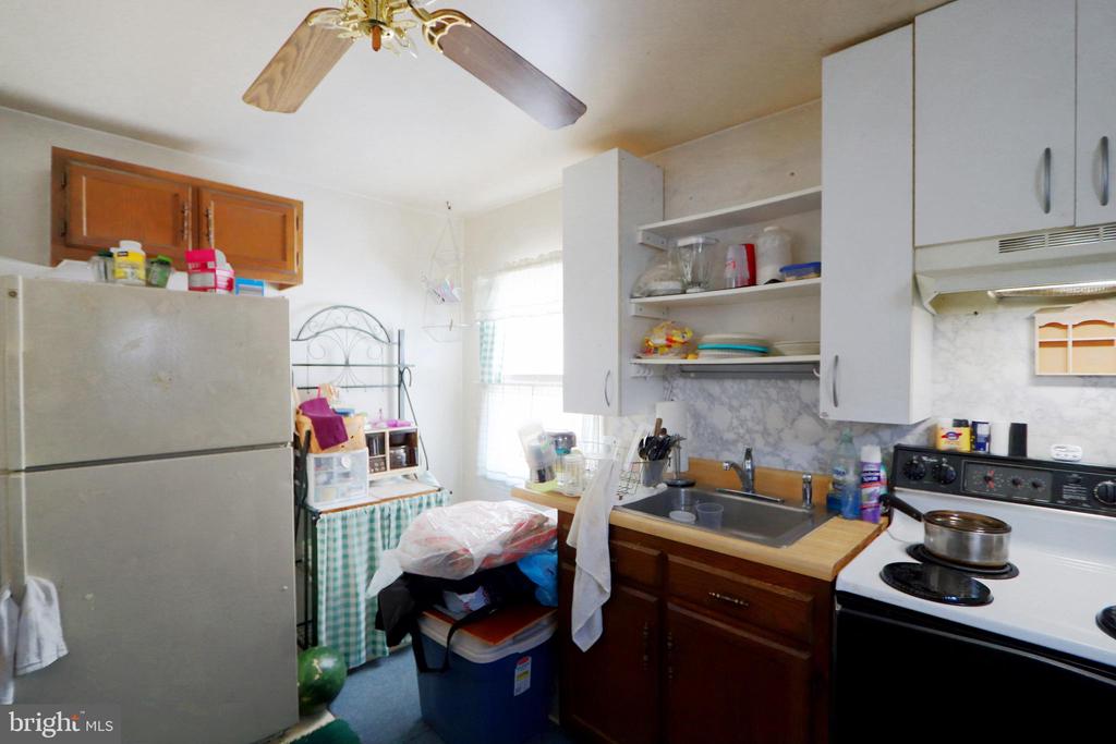 343 ST GEORGES