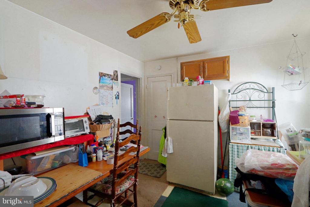 343 ST GEORGES