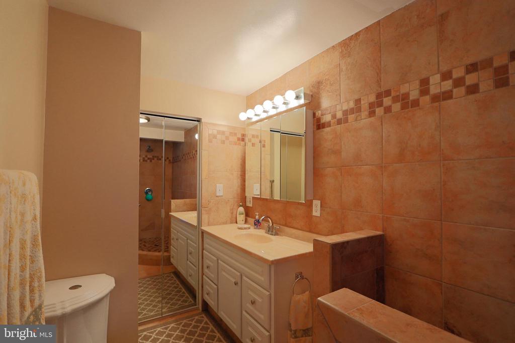 343 ST GEORGES