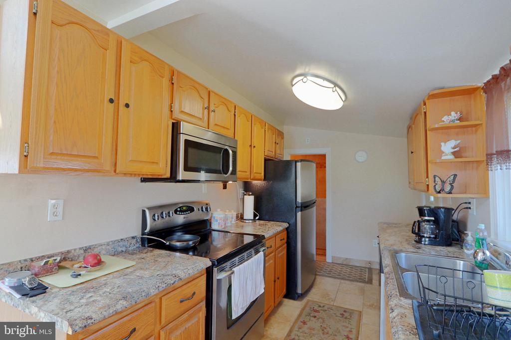 343 ST GEORGES