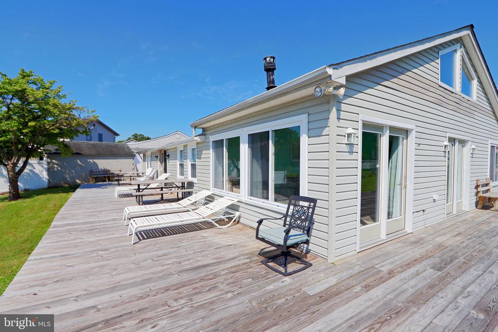 343 ST GEORGES