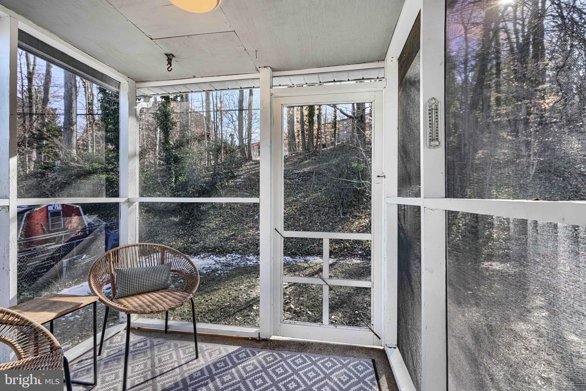 1005 DONINGTON CIRCLE