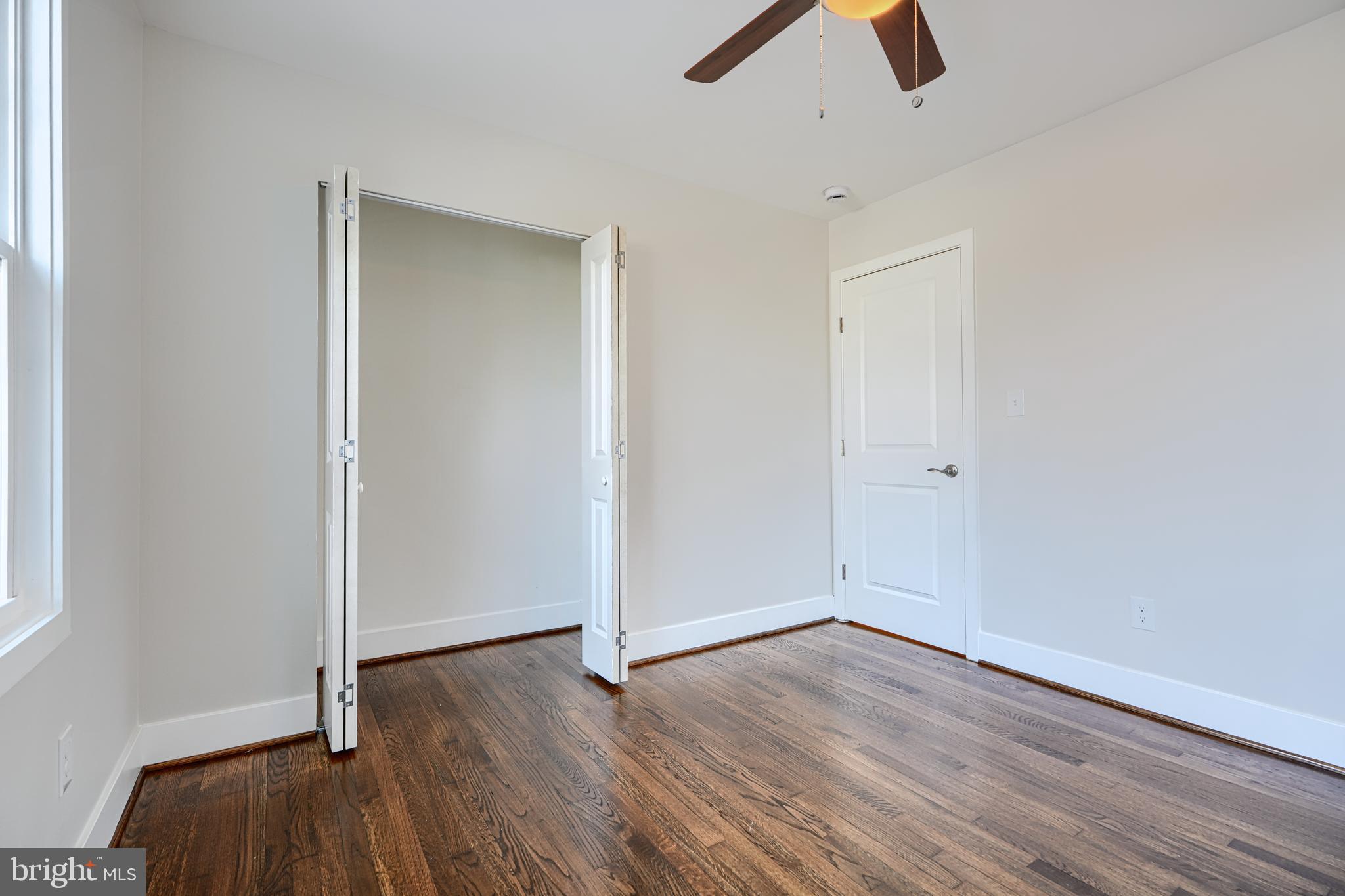 1005 DONINGTON CIRCLE