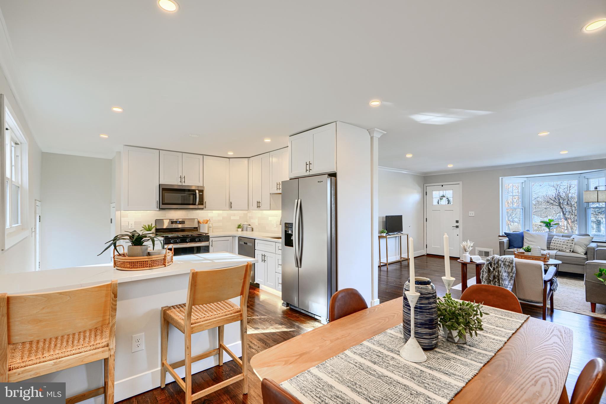 1005 DONINGTON CIRCLE