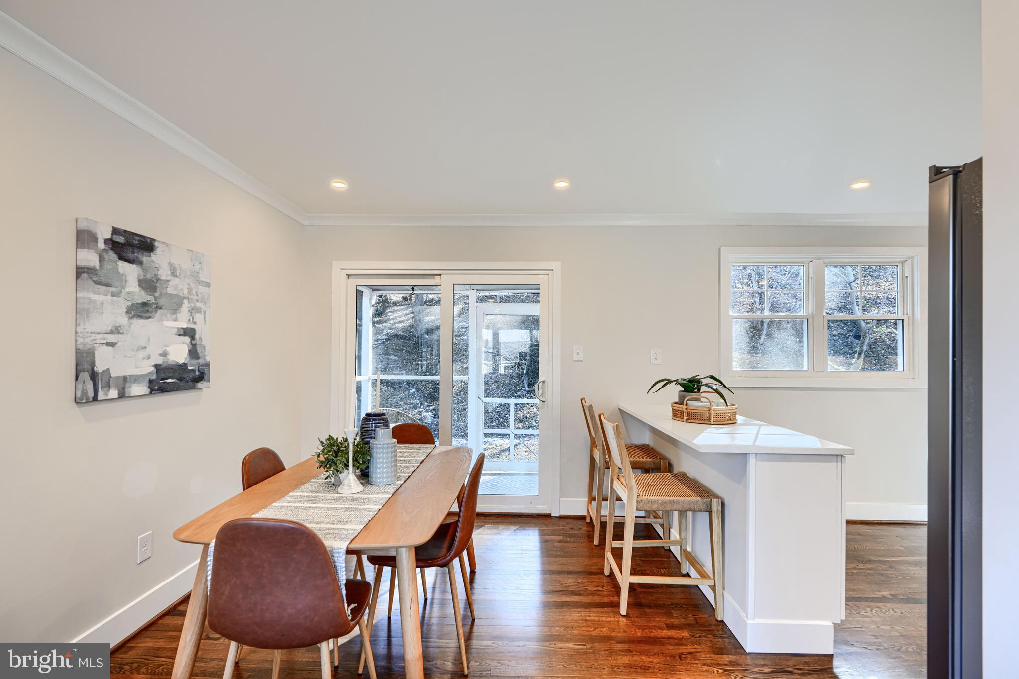 1005 DONINGTON CIRCLE