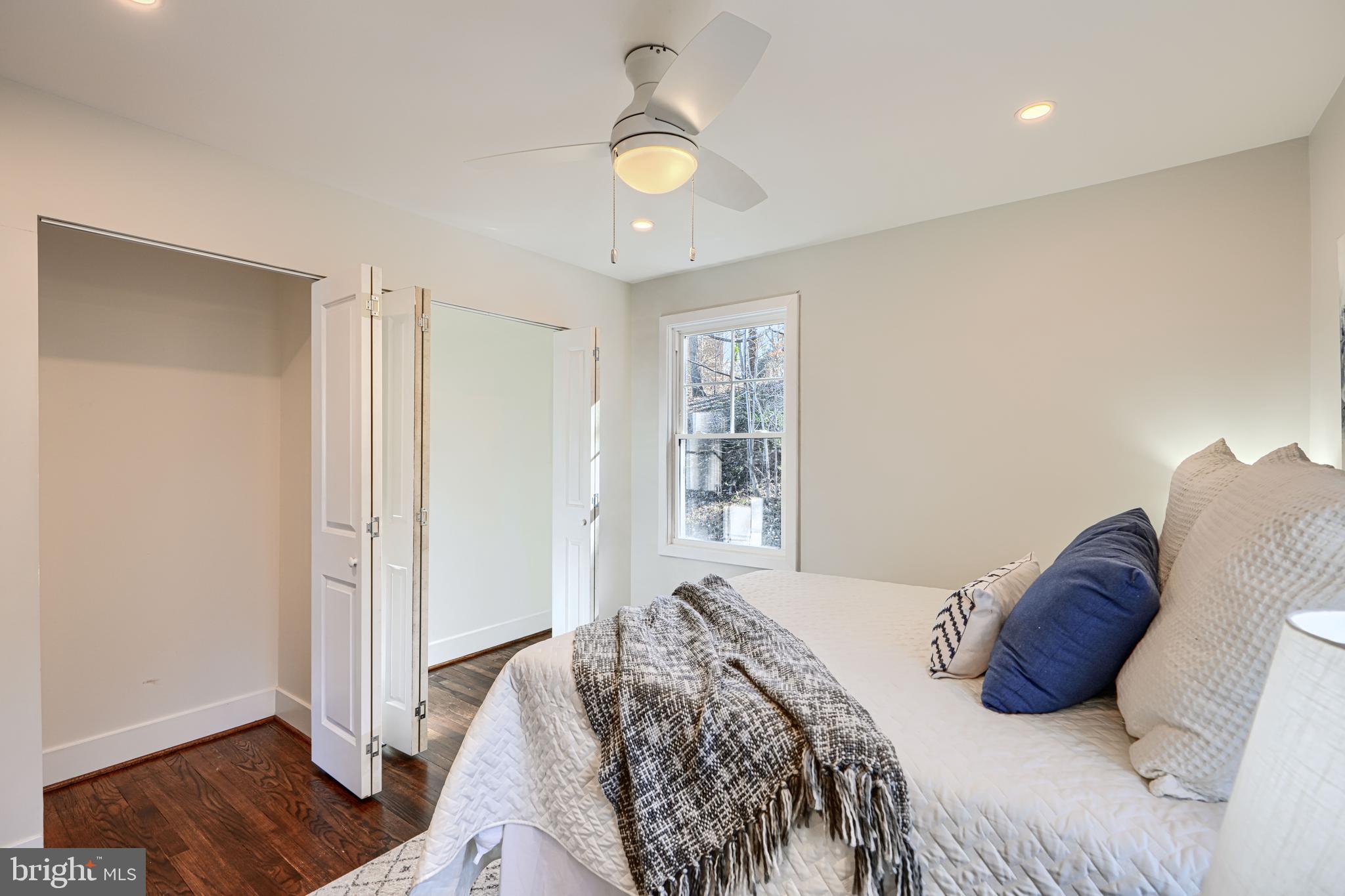 1005 DONINGTON CIRCLE