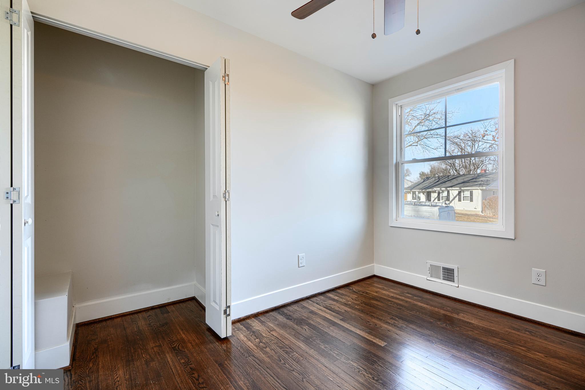 1005 DONINGTON CIRCLE